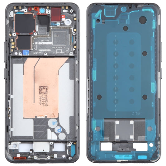 Para Xiaomi 14 Pro carcasa frontal Original ...