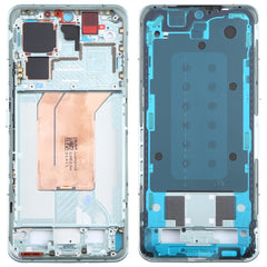 Para Xiaomi 14 Pro carcasa frontal Original ...