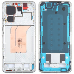 Para Xiaomi 14 Pro carcasa frontal Original ...