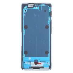 Para Xiaomi Redmi K70 Original carcasa front...