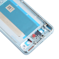 Para Xiaomi Redmi K70 Original carcasa front...