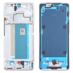 Para Xiaomi Redmi K70 Original carcasa front...