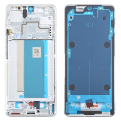 Para Xiaomi Redmi K70 Original carcasa front...
