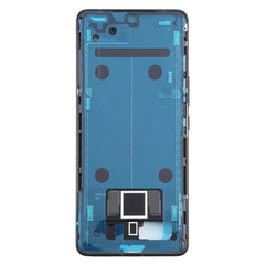 Para Xiaomi 13S Placa de bisel de marco LCD ...