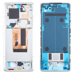 Para Xiaomi 13S Placa de bisel de marco LCD ...