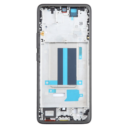 Para Xiaomi Redmi Note 13 Pro + Placa de bis...