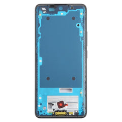 Para Xiaomi Redmi Note 13 Pro + Placa de bis...