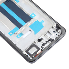 Para Xiaomi Redmi Note 13 Pro + Placa de bis...