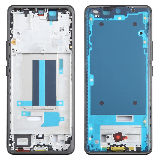 Para Xiaomi Redmi Note 13 Pro + Placa de bis...
