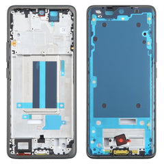 Para Xiaomi Redmi Note 13 Pro + Placa de bis...