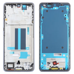 Para Xiaomi Redmi Note 13 Pro + Placa de bis...