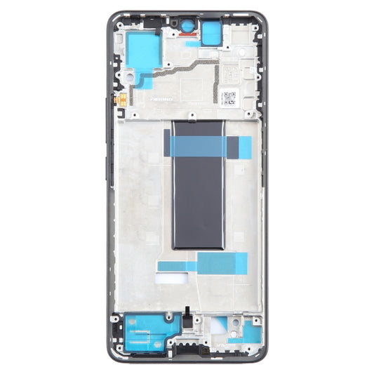 Para Xiaomi Redmi Note 13 Pro Original carca...