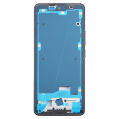 Para Xiaomi Redmi Note 13 Pro Original carca...