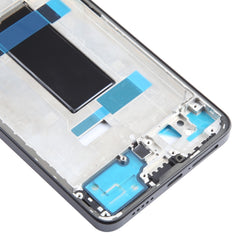 Para Xiaomi Redmi Note 13 Pro Original carca...