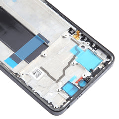 Para Xiaomi Redmi Note 13 Pro Original carca...