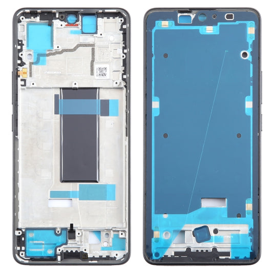 Para Xiaomi Redmi Note 13 Pro Original carca...
