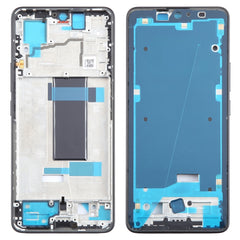 Para Xiaomi Redmi Note 13 Pro Original carca...