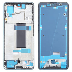 Para Xiaomi Redmi Note 13 Pro Original carca...