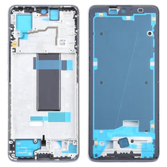 Para Xiaomi Redmi Note 13 Pro Original carca...