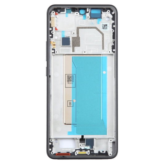 Para Xiaomi Redmi K60 Ultra Original carcasa...