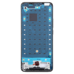 Para Xiaomi Redmi K60 Ultra Original carcasa...