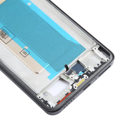Para Xiaomi Redmi K60 Ultra Original carcasa...