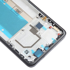 Para Xiaomi Redmi K60 Ultra Original carcasa...