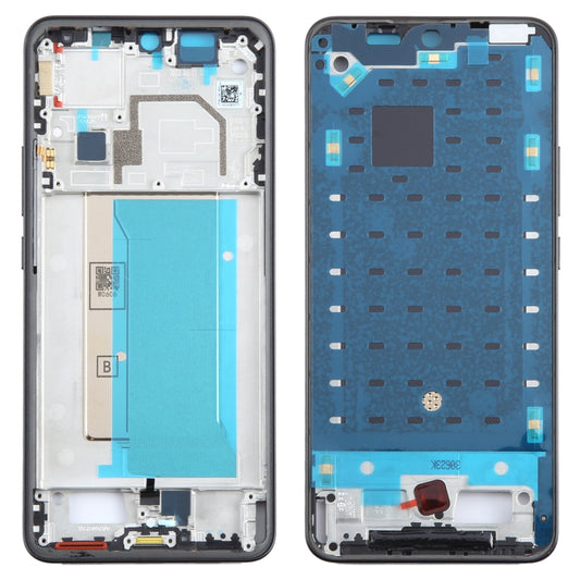 Para Xiaomi Redmi K60 Ultra Original carcasa...