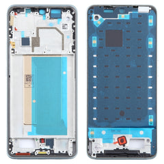 Para Xiaomi Redmi K60 Ultra Original carcasa...