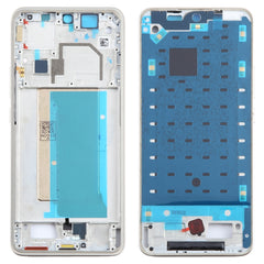Para Xiaomi Redmi K60 Ultra Original carcasa...