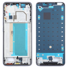 Para Xiaomi Redmi K60 Ultra Original carcasa...