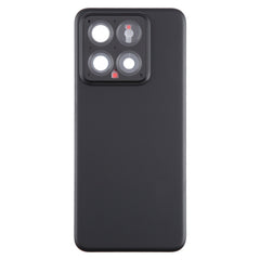 Para Xiaomi 14 Tapa Trasera De Batería Origi...