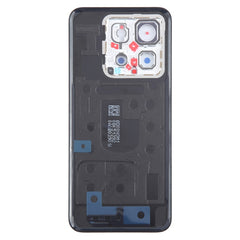 Para Xiaomi 14 Tapa Trasera De Batería Origi...