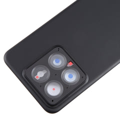 Para Xiaomi 14 Tapa Trasera De Batería Origi...