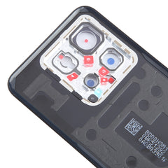 Para Xiaomi 14 Tapa Trasera De Batería Origi...