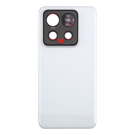 Para Xiaomi 14 Pro Tapa Trasera De Batería O...