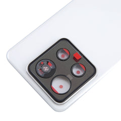Para Xiaomi 14 Pro Tapa Trasera De Batería O...