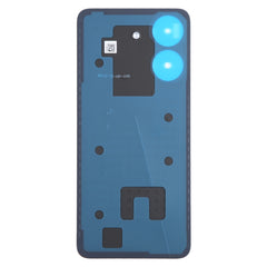 Para Xiaomi Redmi 13C Tapa Trasera De Baterí...
