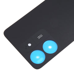 Para Xiaomi Redmi 13C Tapa Trasera De Baterí...