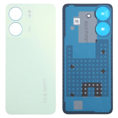 Para Xiaomi Redmi 13C Tapa Trasera De Baterí...
