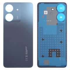 Para Xiaomi Redmi 13C Tapa Trasera De Baterí...