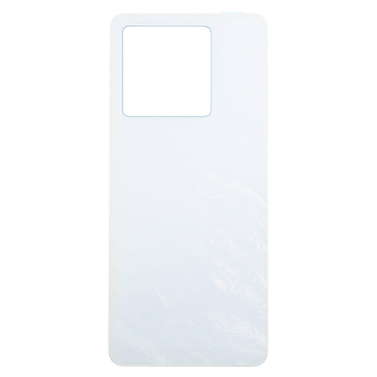 Para Xiaomi Redmi Note 13 Pro Tapa Trasera D...
