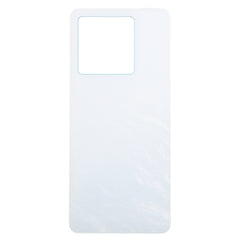 Para Xiaomi Redmi Note 13 Pro Tapa Trasera D...