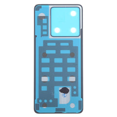 Para Xiaomi Redmi Note 13 Pro Tapa Trasera D...