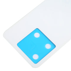 Para Xiaomi Redmi Note 13 Pro Tapa Trasera D...