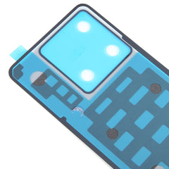 Para Xiaomi Redmi Note 13 Pro Tapa Trasera D...
