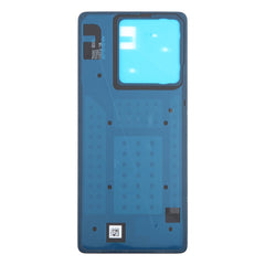 Para Xiaomi Redmi Note 13 Tapa Trasera De Ba...