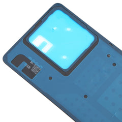 Para Xiaomi Redmi Note 13 Tapa Trasera De Ba...