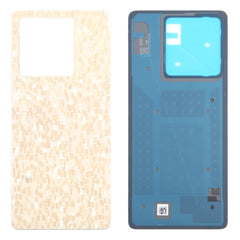 Para Xiaomi Redmi Note 13 Tapa Trasera De Ba...