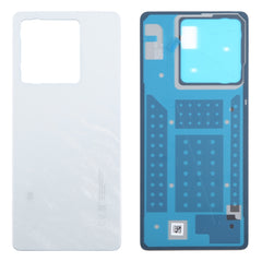 Para Xiaomi Redmi Note 13 Tapa Trasera De Ba...